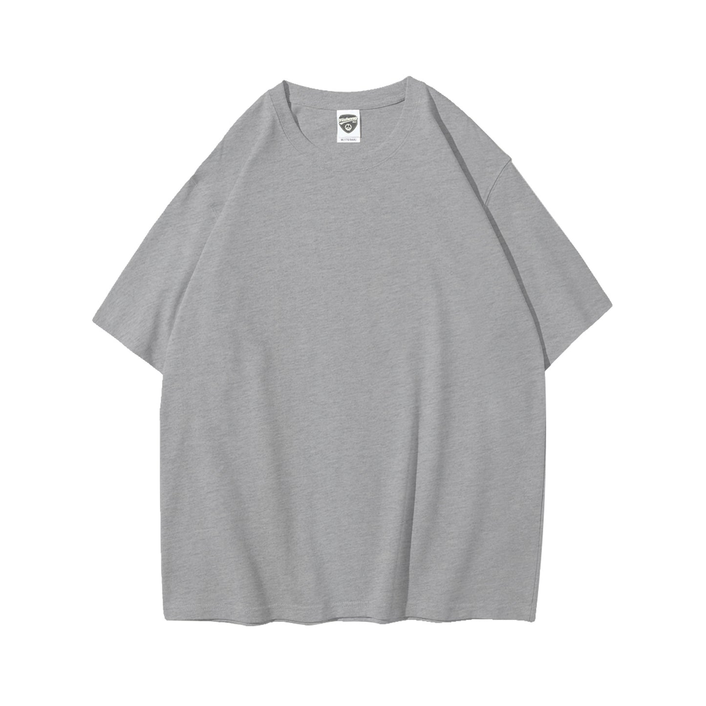 280g Heavy Cotton Oversized Unisex T-Shirt