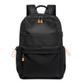 Dynamic Daypack