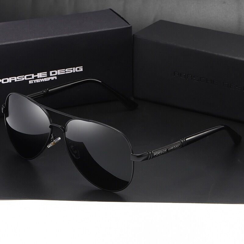 Exquisite Tyrannosaurus