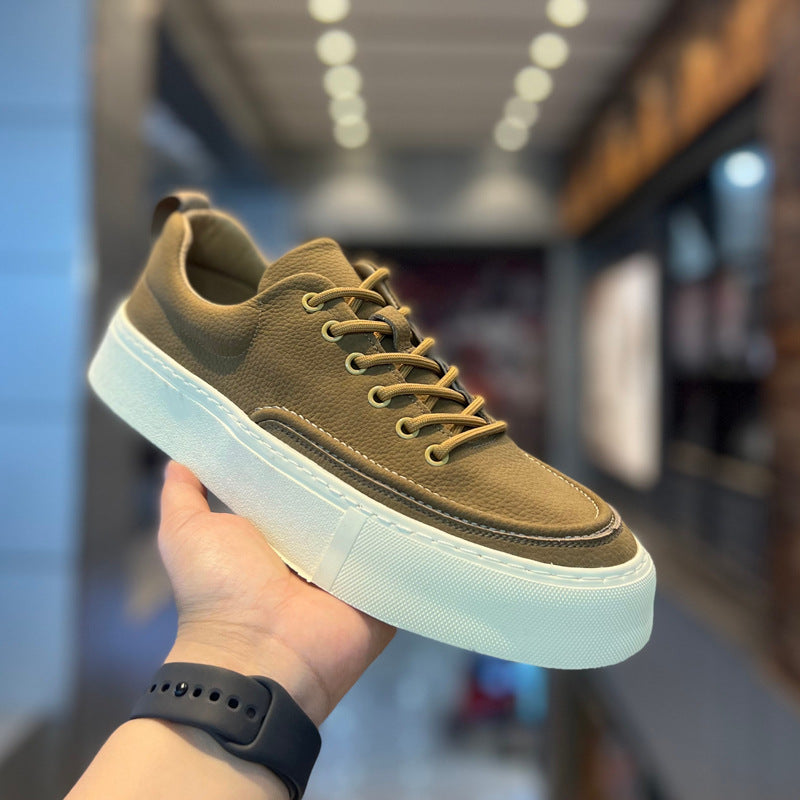 SwiftLine Active Walkers