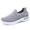 S-1 Gray