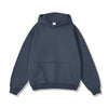 Bajia gray blue