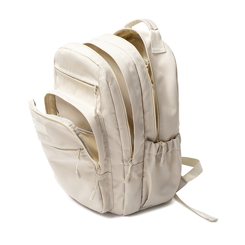 Shouldcat Waterproof Classic Utility Backpack