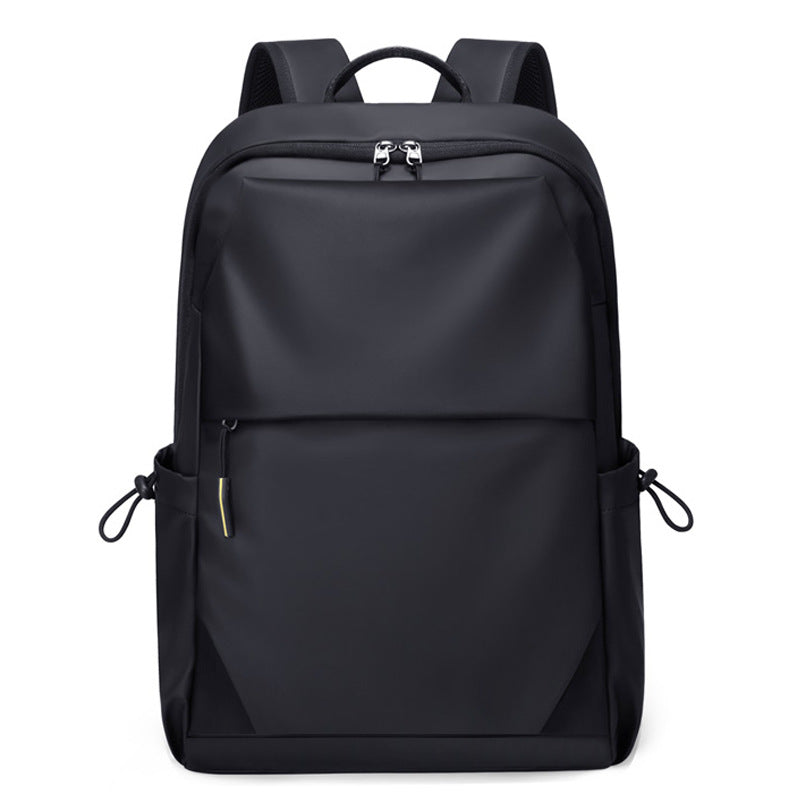 Midnight Essential Backpack