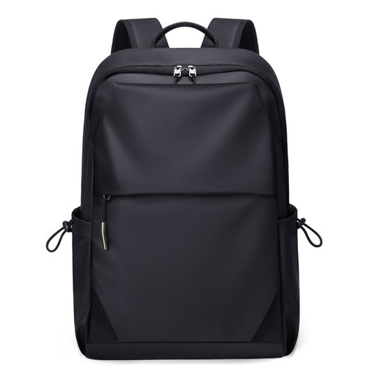 Midnight Essential Backpack