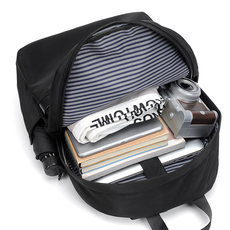 Everyday Companion Backpack