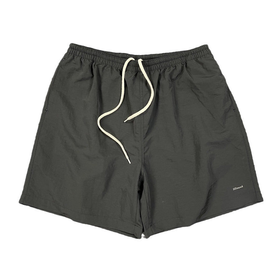 Everyday Active Shorts