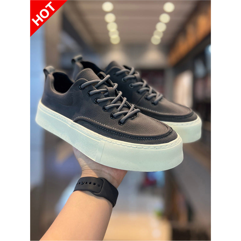 SwiftLine Active Walkers