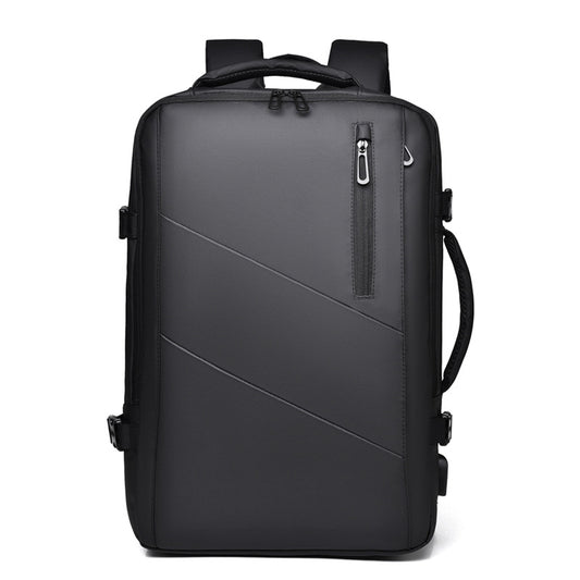 Modern Edge Backpack