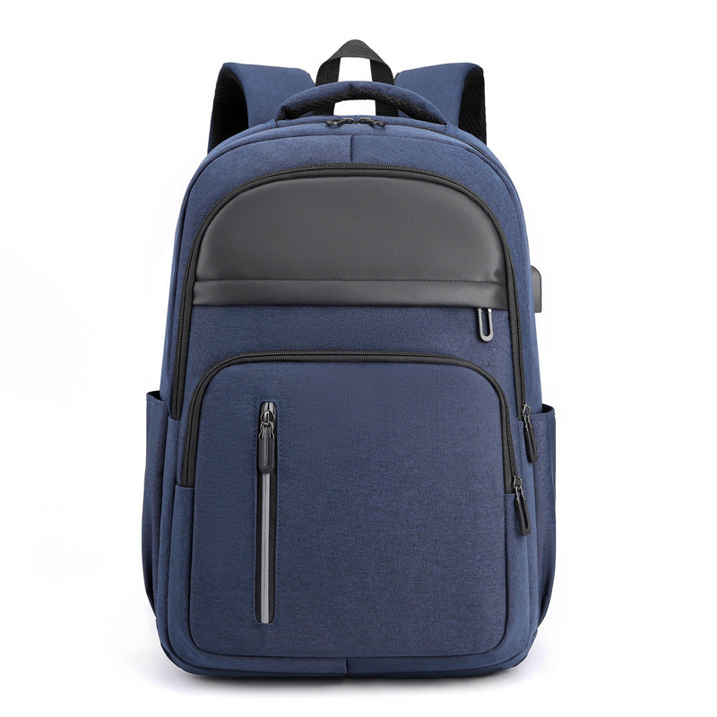 MetroTech Backpack