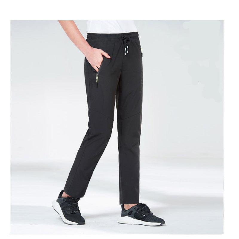 Breathable Hiking Pants