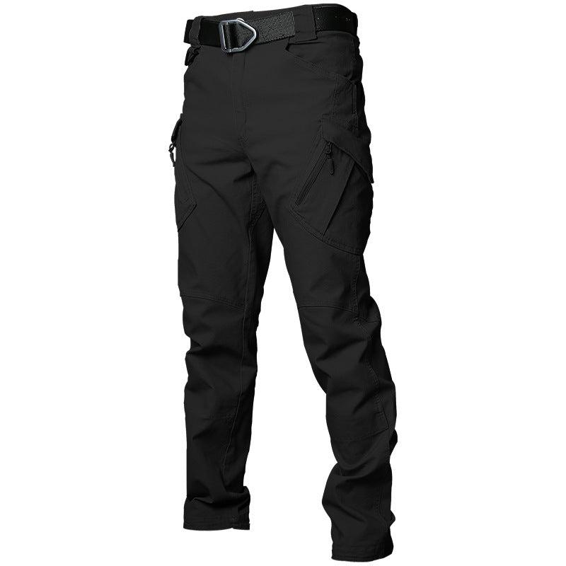 Tactical Cargo Pants