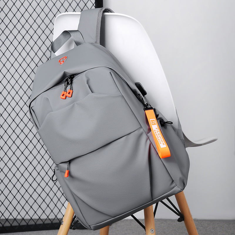 Urban Venture Backpack