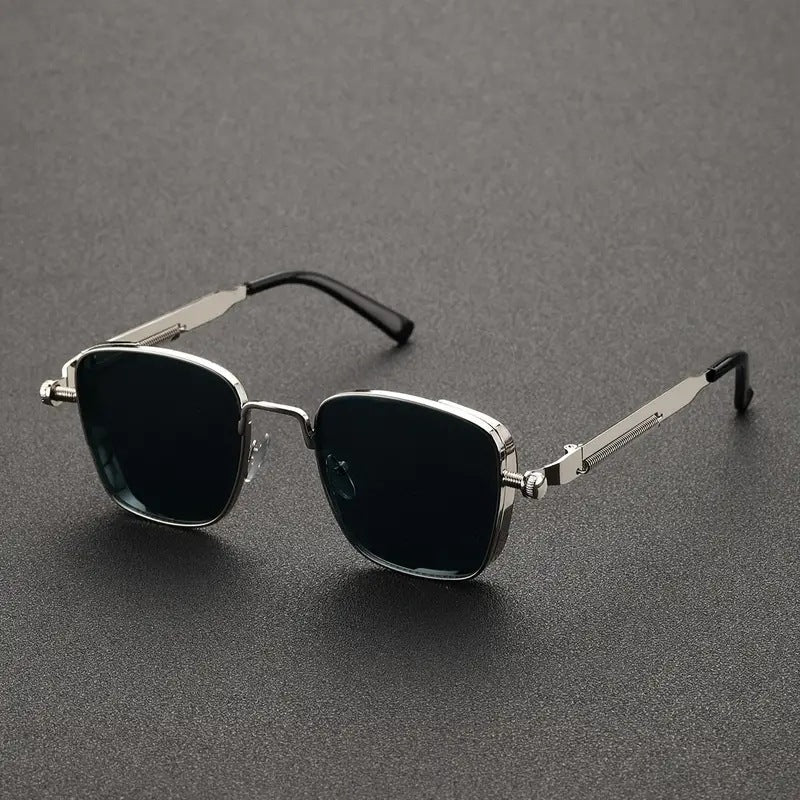 Eclipse Edge Sunglasses