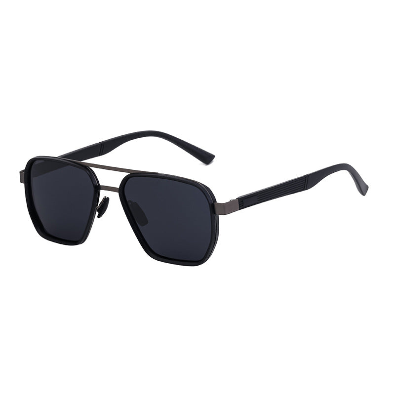 KAJILA Polarized Shades