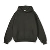 FOG brown-black