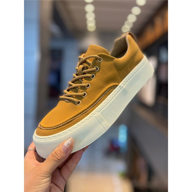 SwiftLine Active Walkers