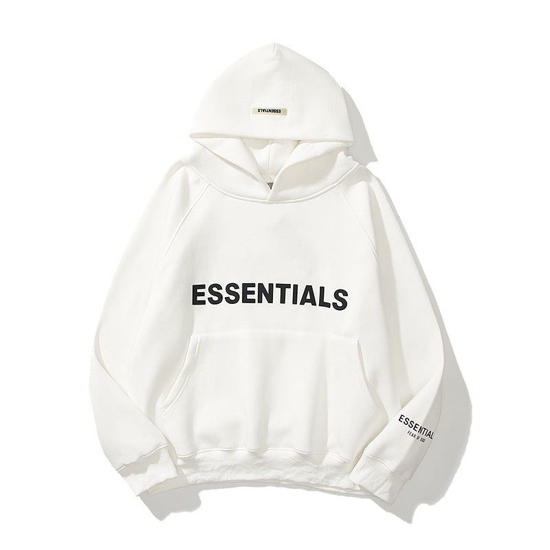 FEAR OF GOD ESSENTIALS