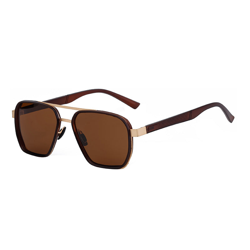KAJILA Polarized Shades