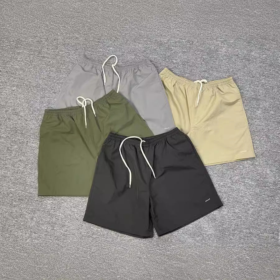 Everyday Active Shorts