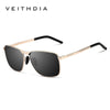 VEITHDIA GOLD FRAME ASH FLAKES