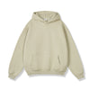 Bajia beige