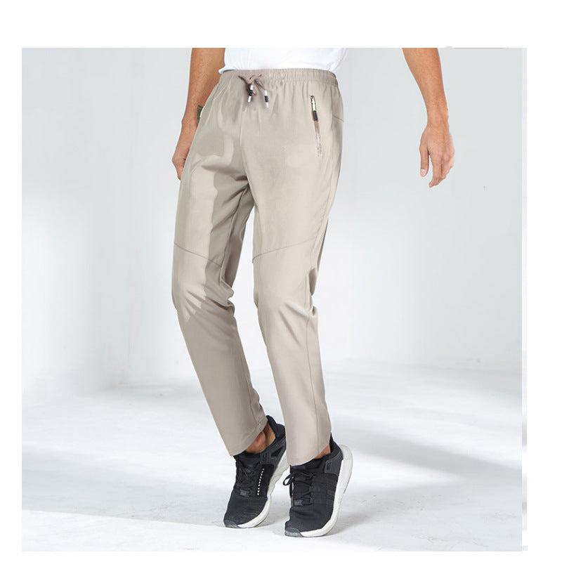 Breathable Hiking Pants