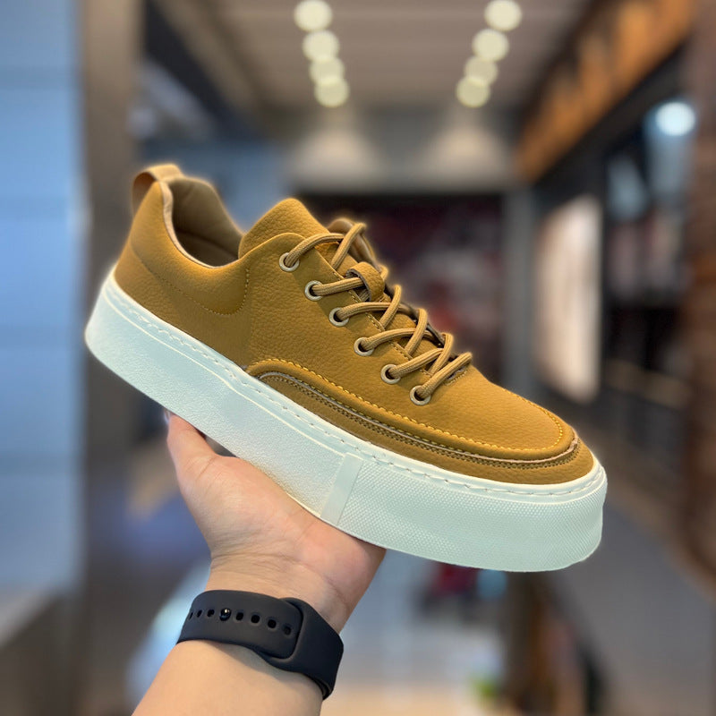 SwiftLine Active Walkers