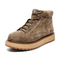 SummitGrip Boots