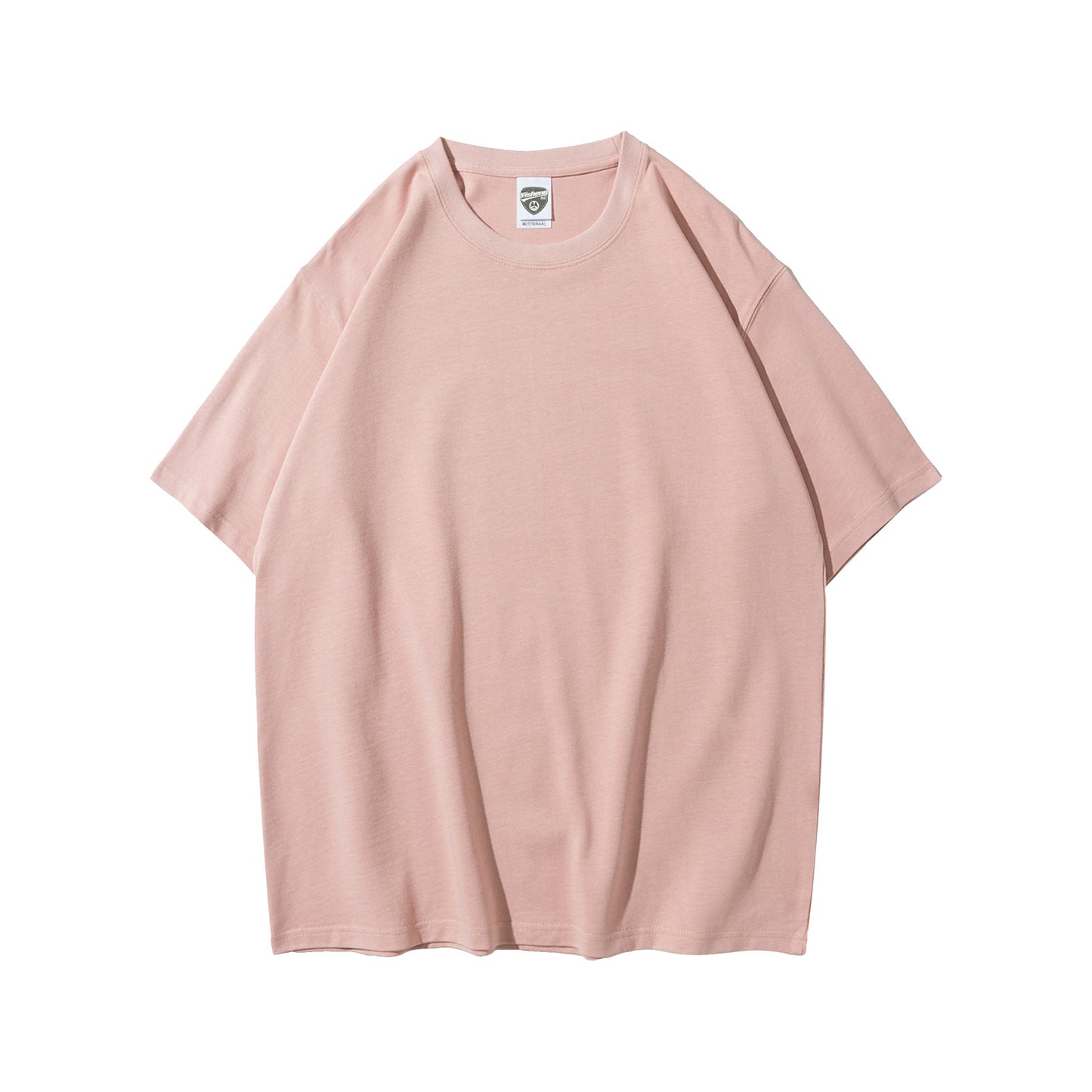 280g Heavy Cotton Oversized Unisex T-Shirt