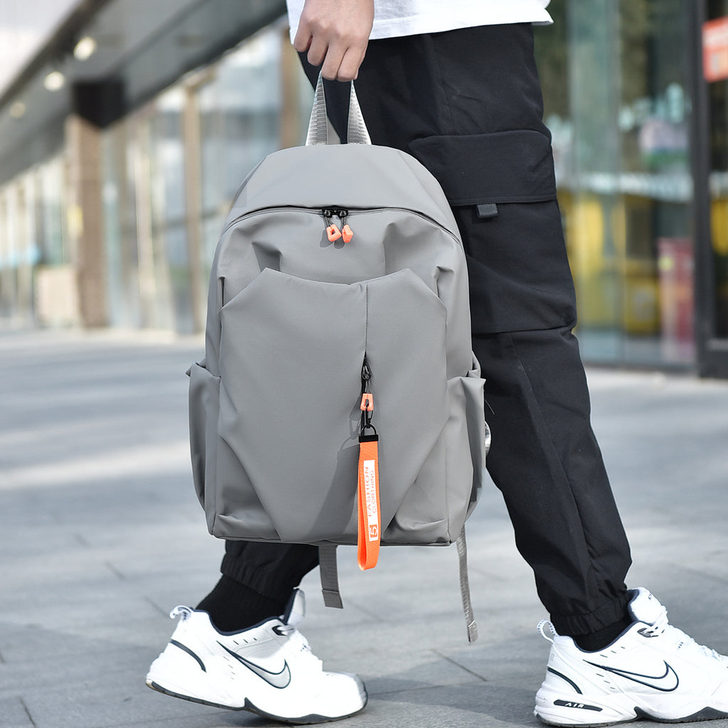 Slate Flex Backpack
