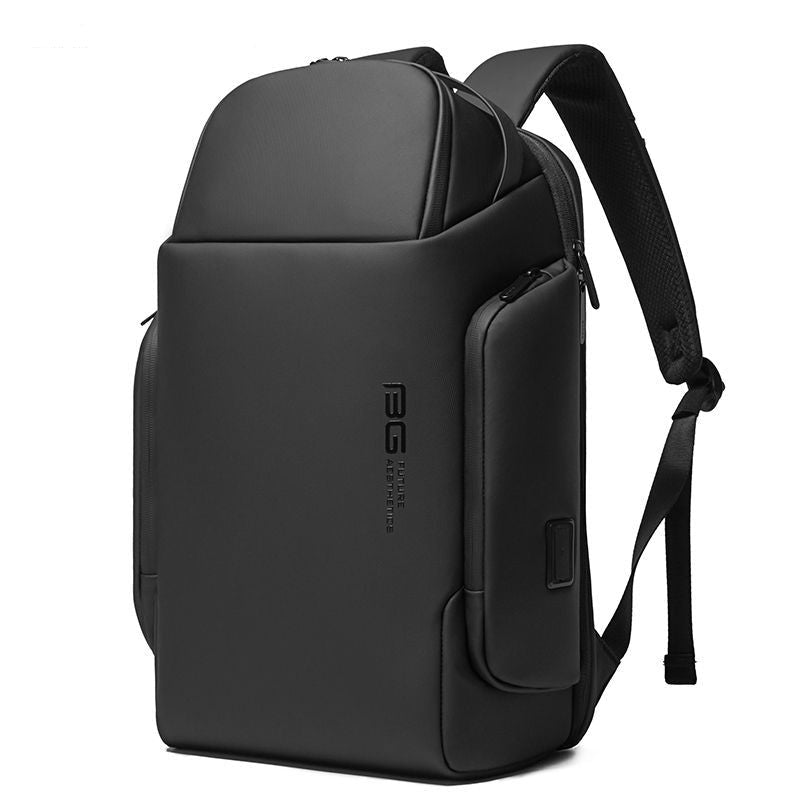 BANGE SleekGuard Backpack