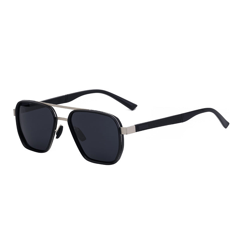 KAJILA Polarized Shades