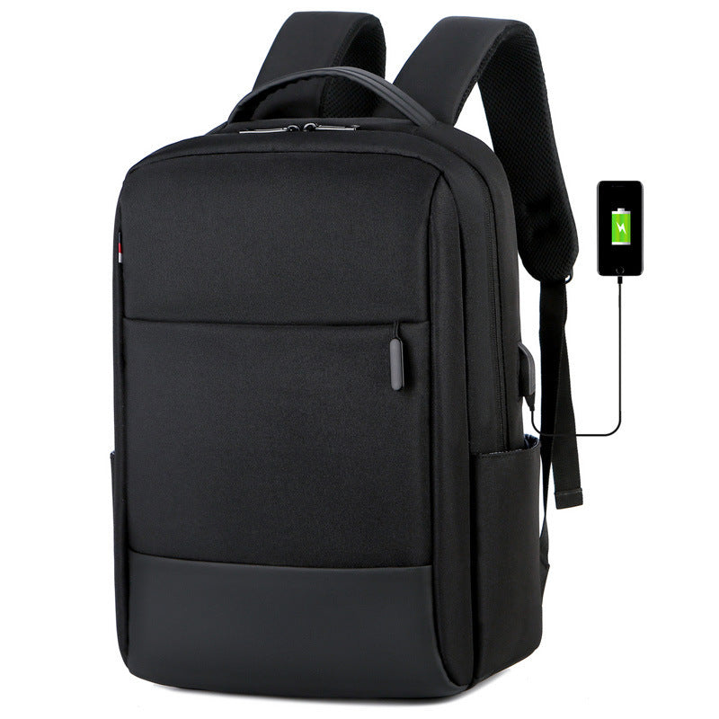 ConnectPlus Backpack