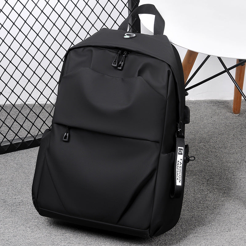 Urban Venture Backpack