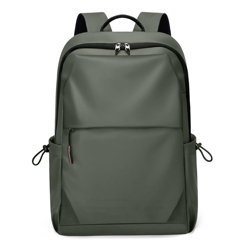 Midnight Essential Backpack