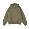 FOG gray green