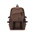 Urban Terrain Backpack