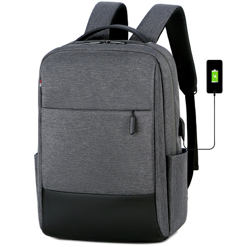 ConnectPlus Backpack