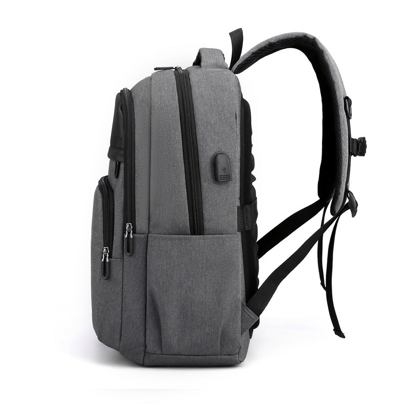 MetroTech Backpack