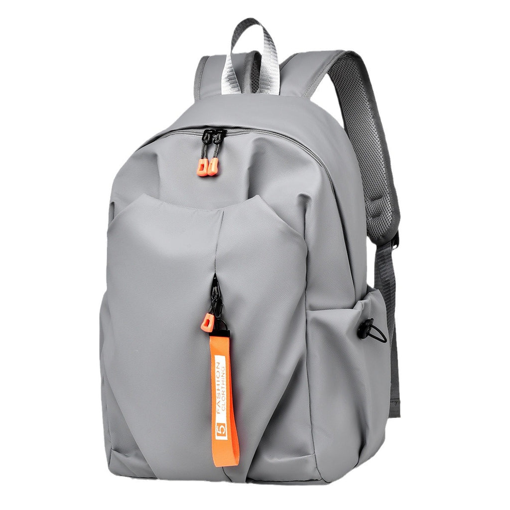Slate Flex Backpack