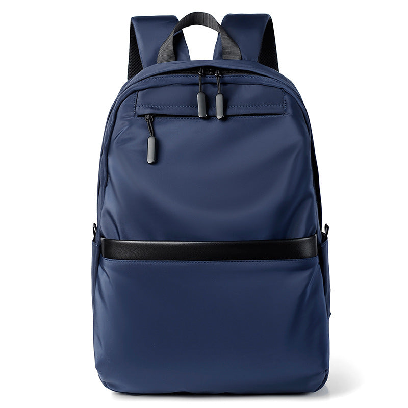 Everyday Companion Backpack