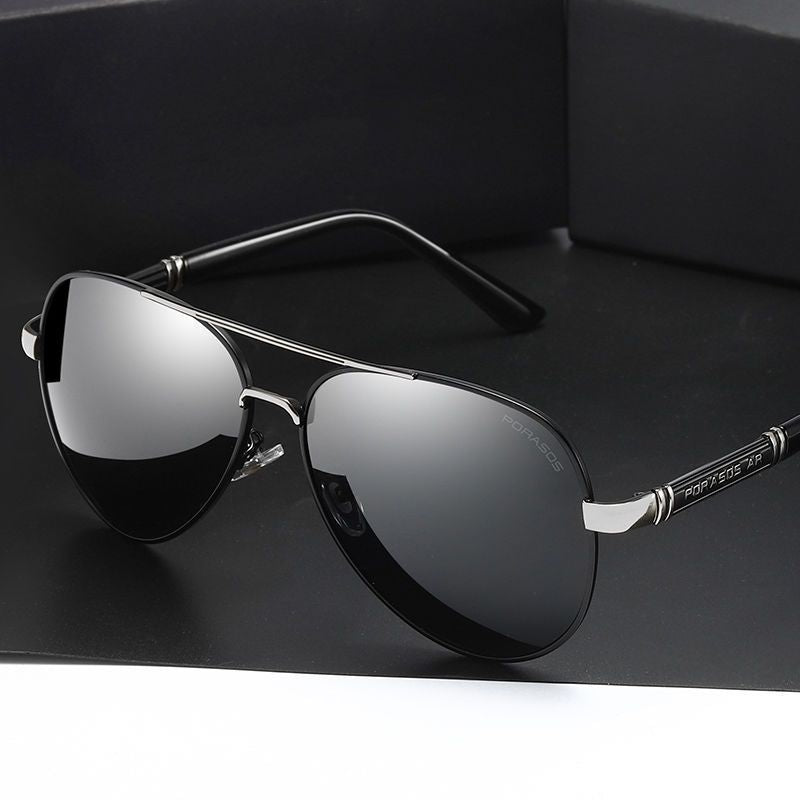 Exquisite Tyrannosaurus