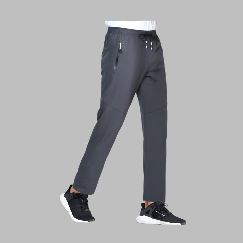 Breathable Hiking Pants