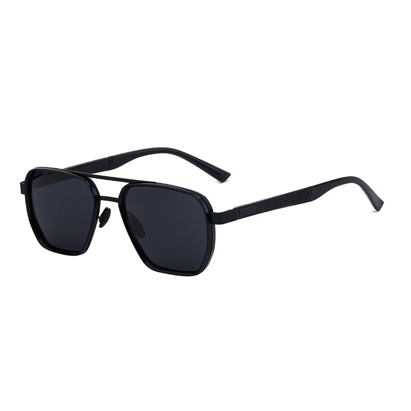 KAJILA Polarized Shades