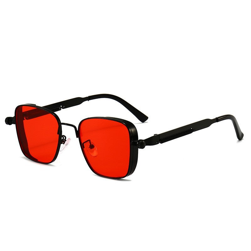 Eclipse Edge Sunglasses