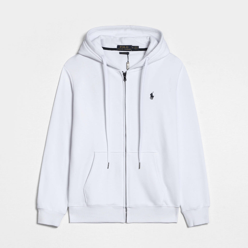 Brown Short-Sleeved Sweater Jacquard Knit