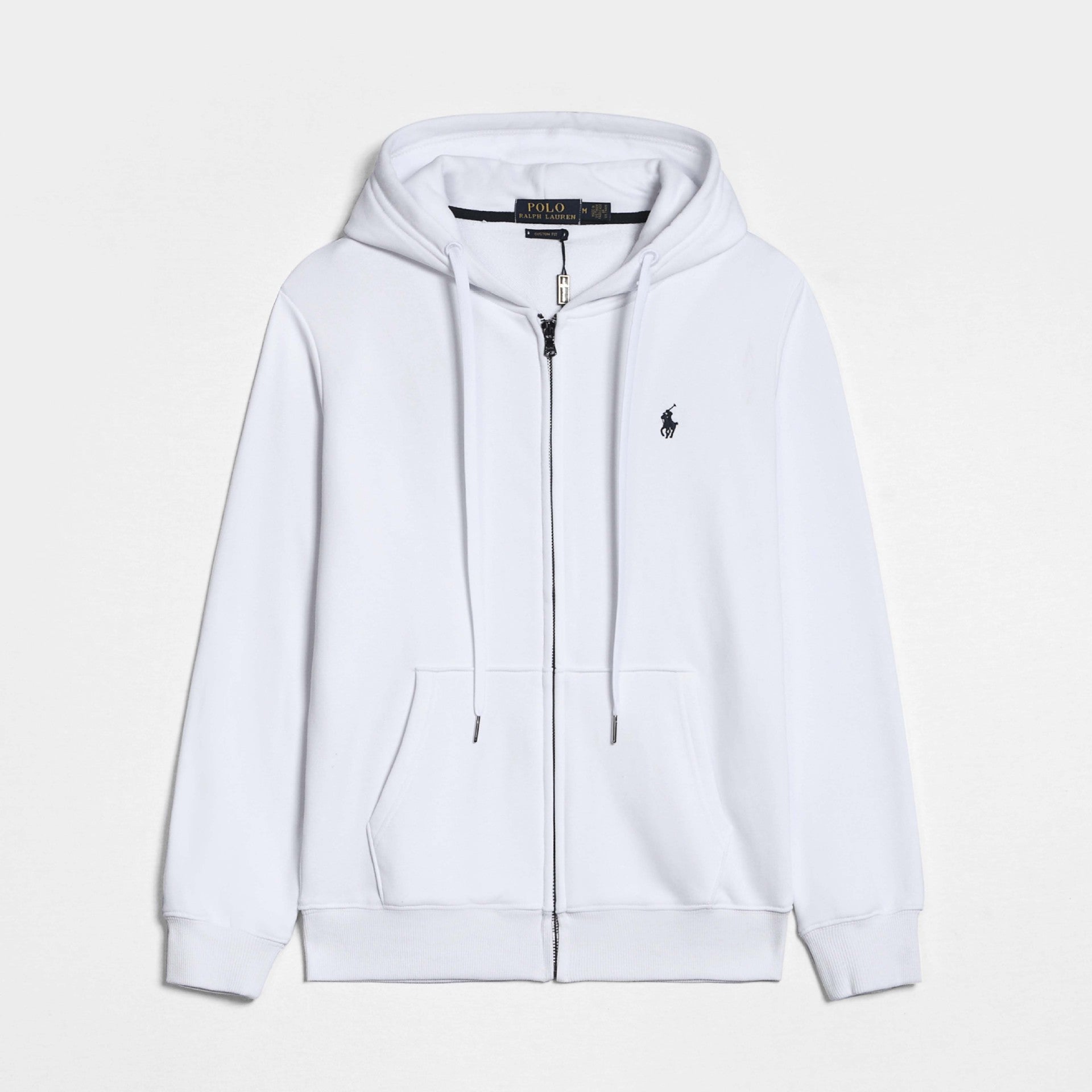 Brown Short-Sleeved Sweater Jacquard Knit