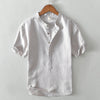 3306 short sleeve grey