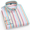 Rainbow Stripe - 2115